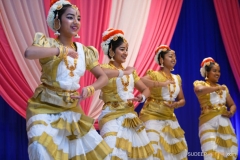 Dance2