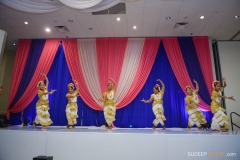 Dance4