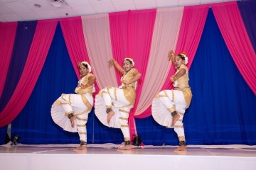 gananayakaya2